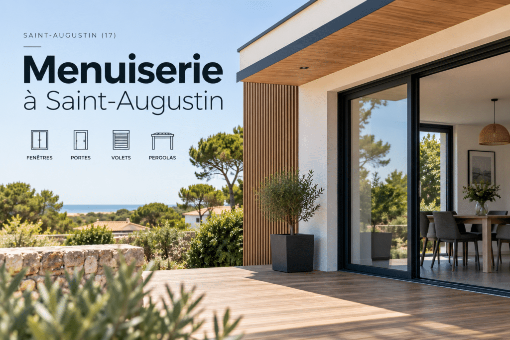 mensuierie saint augustion charente-maritime